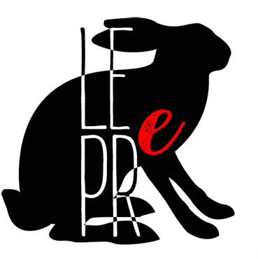 342x370_LEPRE logo
